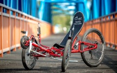 Bent trike 002.JPG