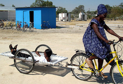 bicycle-ambulance.jpg