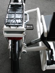 leaning-sidecar-mechanism.JPG