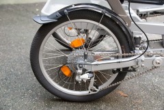 2-rider_special-accessory_plastic-mud-guard-for-rear-wheel.jpg