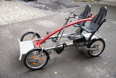 2-rider-electric_new-bafang-8fun-electric-drive-unit.jpg