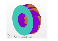 Колесо рабочее5 (ротор).jpg