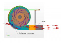 Насос в сборе.jpg