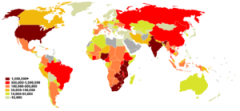 People_living_with_HIV_AIDS_world_map.PNG