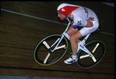 obree01.jpg