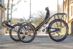 Specbike technics trike 001.jpg