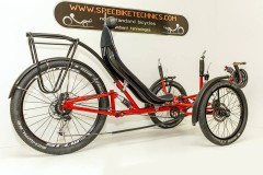 Specbike technics trike 002.jpg