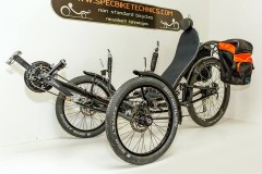 Specbike technics trike 003.jpg