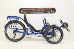 Specbike technics trike 004.jpg