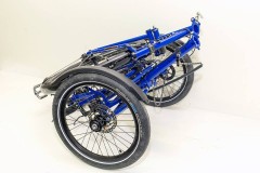 Specbike technics trike 005.jpg