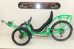 Specbike technics trike 007.jpg