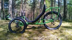 Specbike technics trike 011.jpg