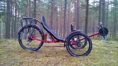 Specbike technics trike 010.jpg