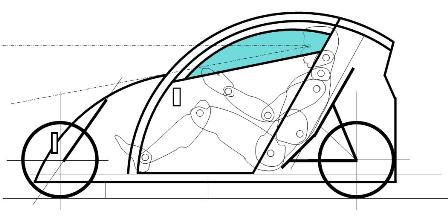 trike-1.JPG