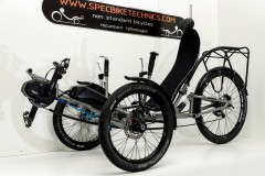 Specbike trike 006.jpg