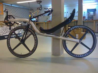 Raptobike Mid Racer Proto.jpg