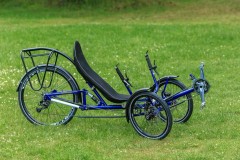 Specbike trike 003.jpg