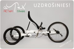 Bent trike 001.JPG