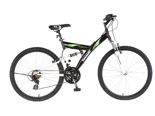 mtb_kdx126fs.jpg