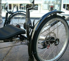 06-38-54-commuter_fenders.jpg