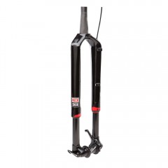 rockshox-rs1-27.5-inches-100mm.jpg