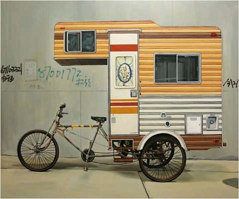 Camper-Bike03.jpg