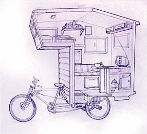 Camper-Bike04.jpg