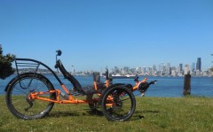 Specbike from Seattle.jpg