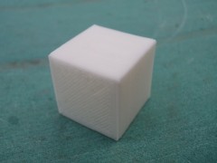 Specbike 3D print 003.jpg