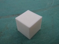 Specbike 3D print 004.jpg