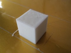 Specbike 3D print 006.jpg
