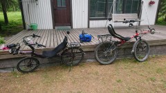 Fin specbike 001.jpg