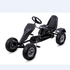 manufacturer-off-road-four-wheel-adult-pedal.jpg