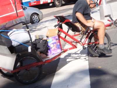 recumbent wagon.JPG