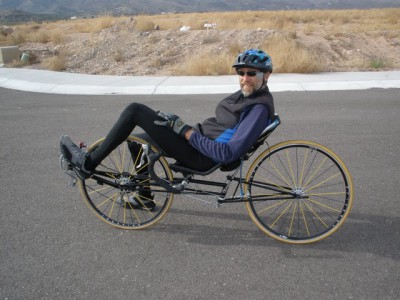 RWS recumbent.JPG