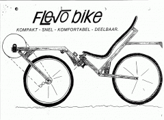 FlevoBike01.gif