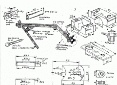 FlevoBike02.gif