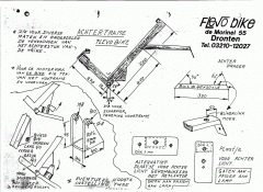 FlevoBike04.gif