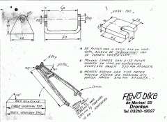 FlevoBike05.gif