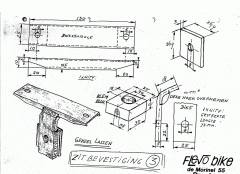 FlevoBike08.gif