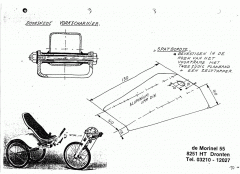 FlevoBike10.gif