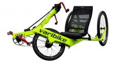 varibike-trike-1.jpg