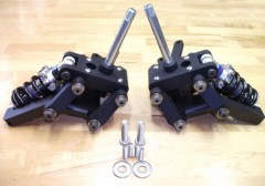 kmx-trike-suspension-units (1).jpg