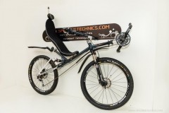 Specbike 2x29.jpg