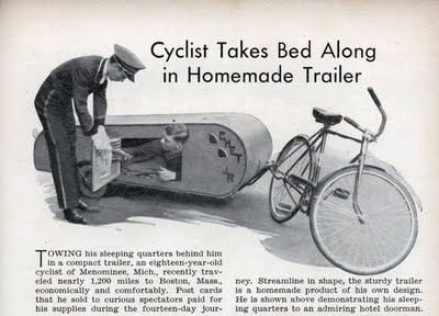 sleeping-bike-trailer.jpg