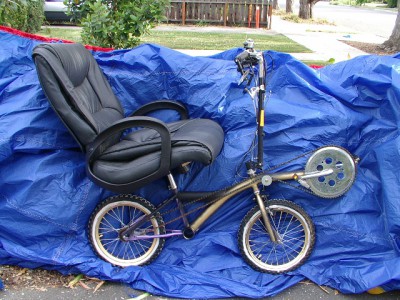 office-chair-bike-recumbent-bicycle.jpg
