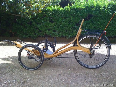 tricycle_en_bois_11.jpg