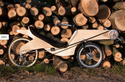 plywood bike 1.jpg