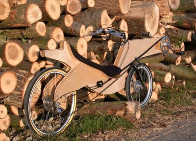 plywood bike 2.jpg