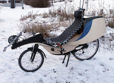 plywood bike 3.jpg